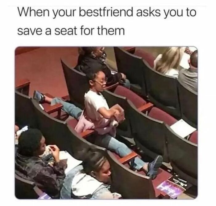 So-Relatable-Funny-Memes