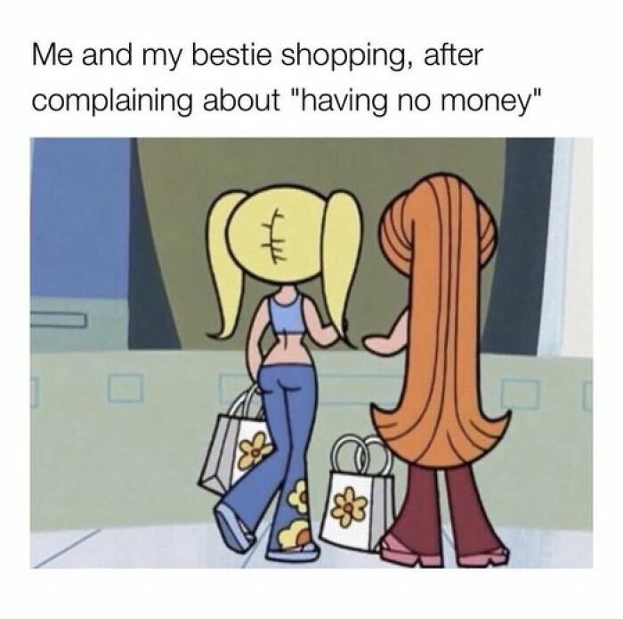 So-Relatable-Funny-Memes