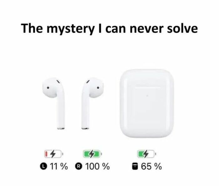 So-Relatable-Funny-Memes