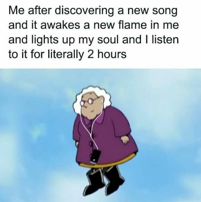 So-Relatable-Funny-Memes