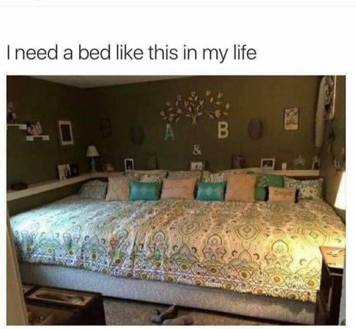 So-Relatable-Funny-Memes