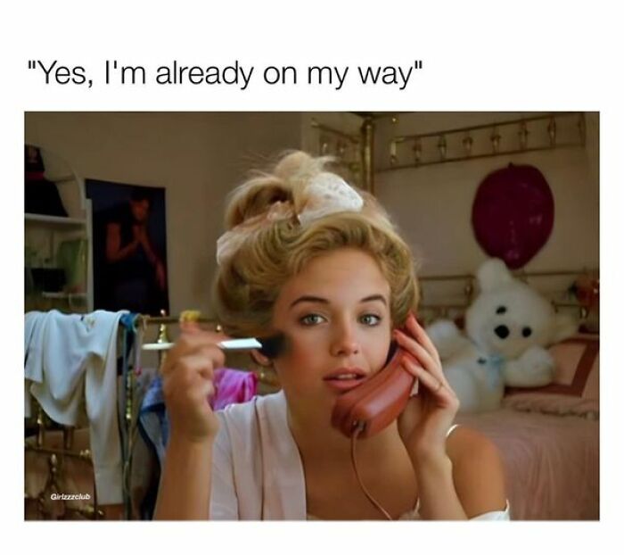 So-Relatable-Funny-Memes