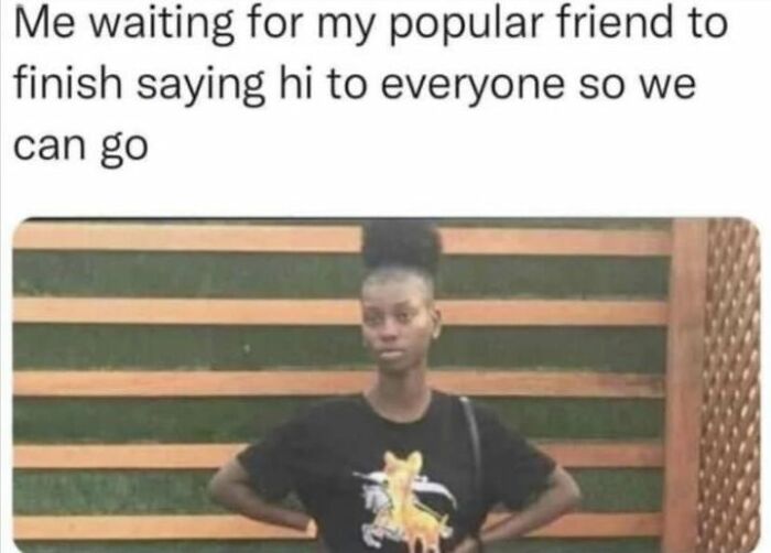 So-Relatable-Funny-Memes