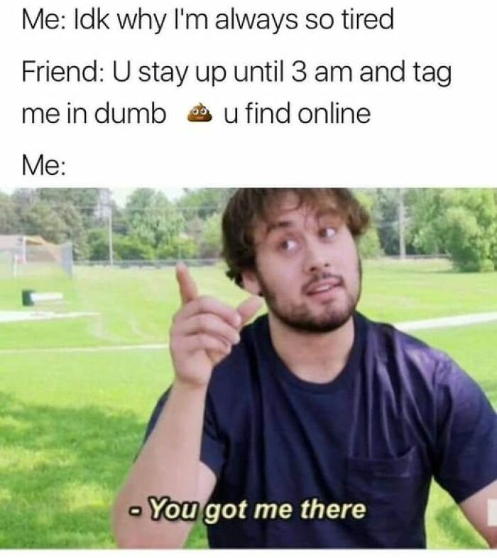 So-Relatable-Funny-Memes