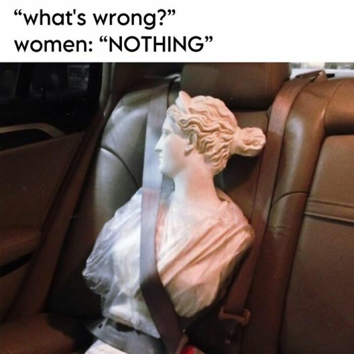 So-Relatable-Funny-Memes