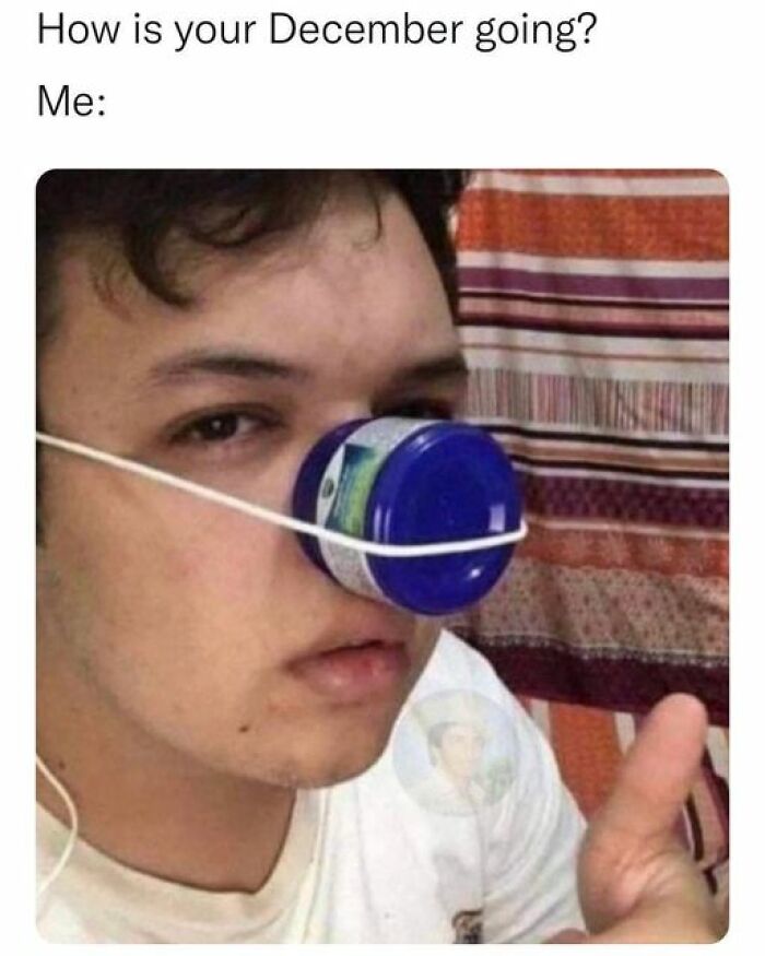 So-Relatable-Funny-Memes