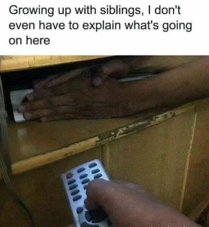 So-Relatable-Funny-Memes