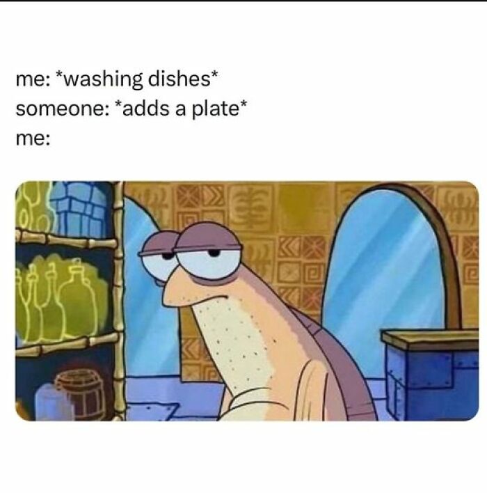 So-Relatable-Funny-Memes