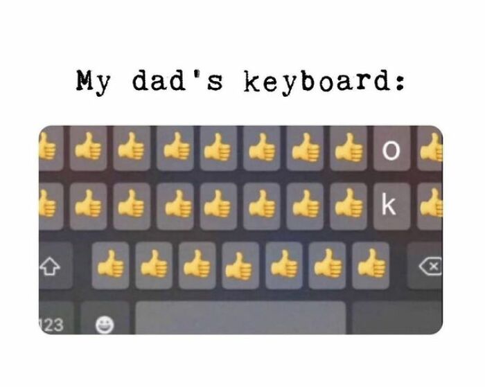 So-Relatable-Funny-Memes