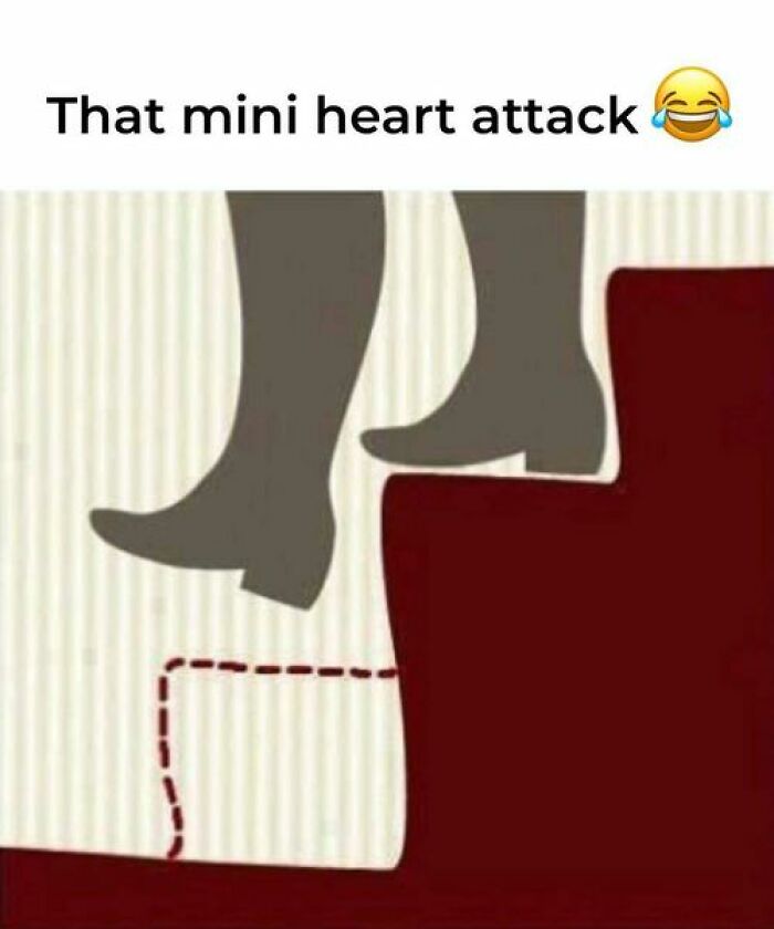 So-Relatable-Funny-Memes