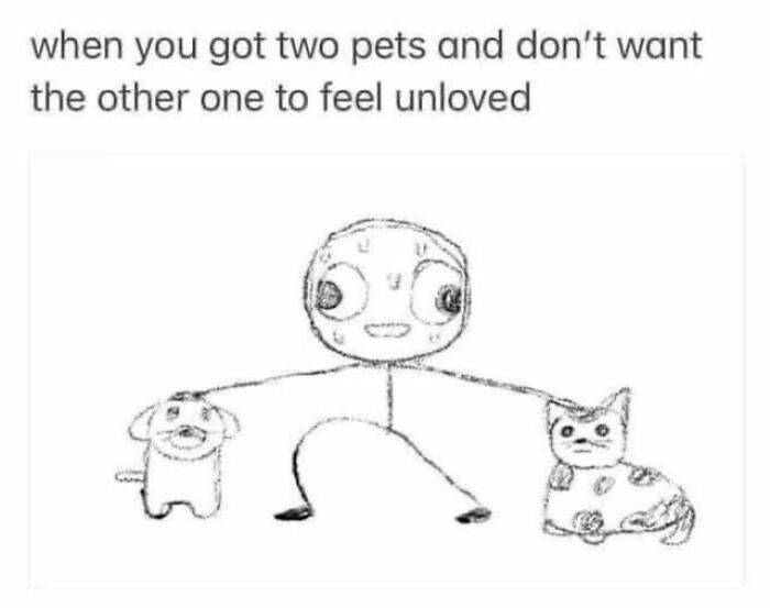 So-Relatable-Funny-Memes