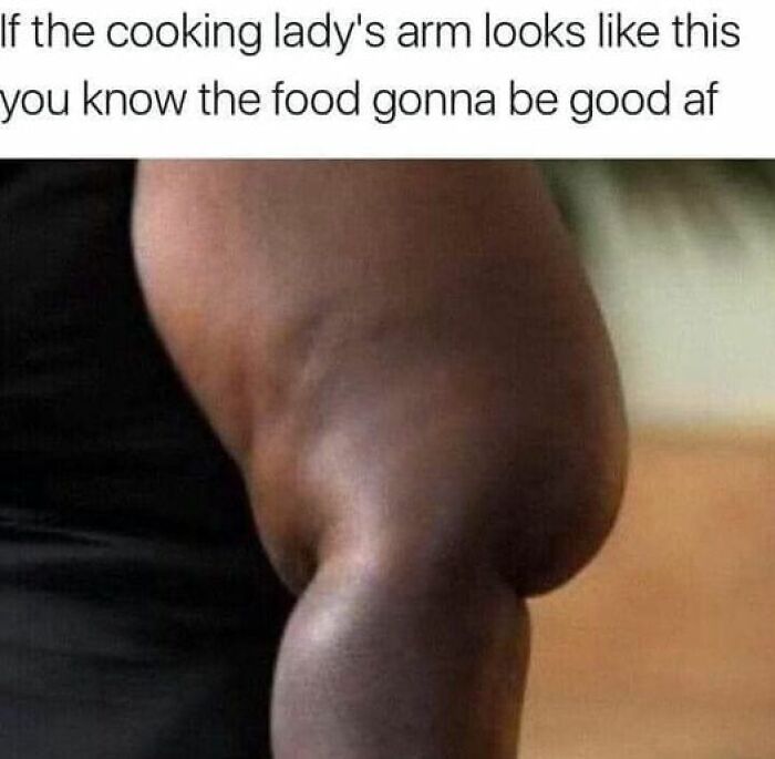 So-Relatable-Funny-Memes