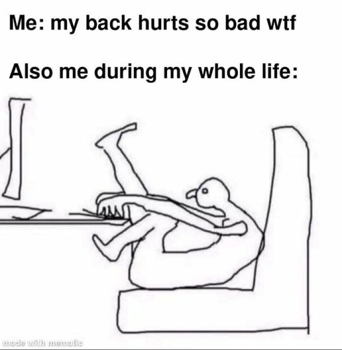 So-Relatable-Funny-Memes