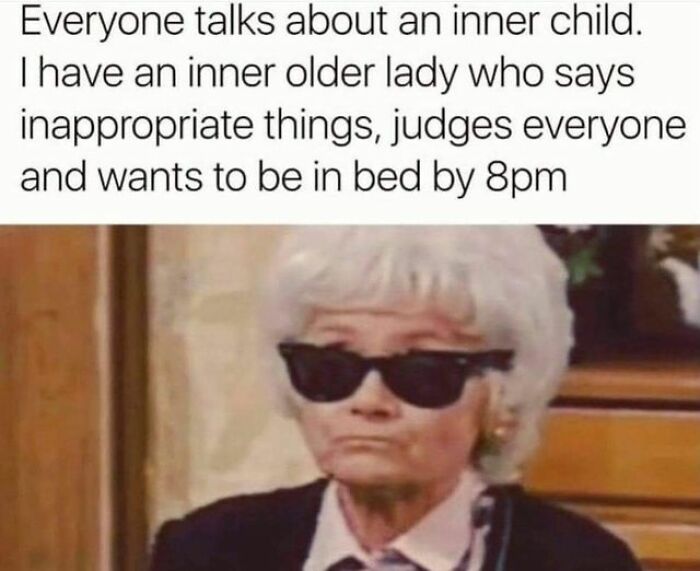 So-Relatable-Funny-Memes