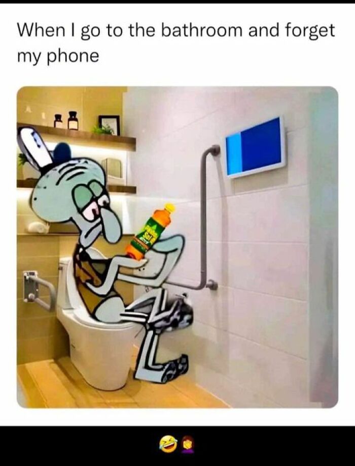 So-Relatable-Funny-Memes