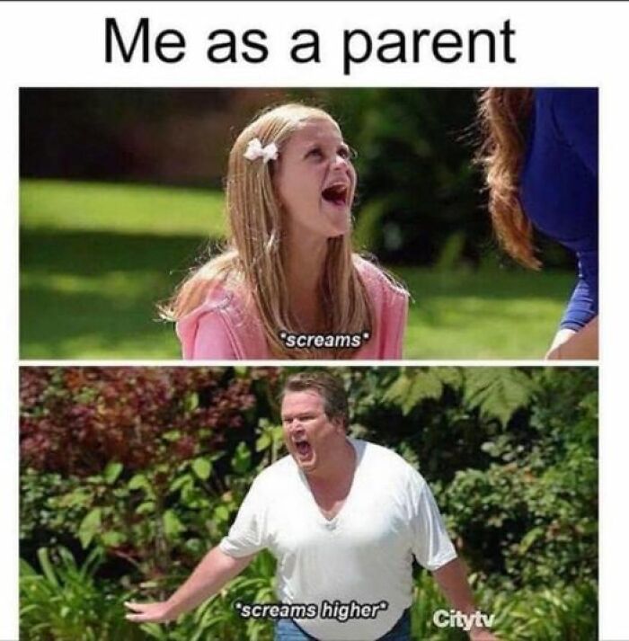 So-Relatable-Funny-Memes