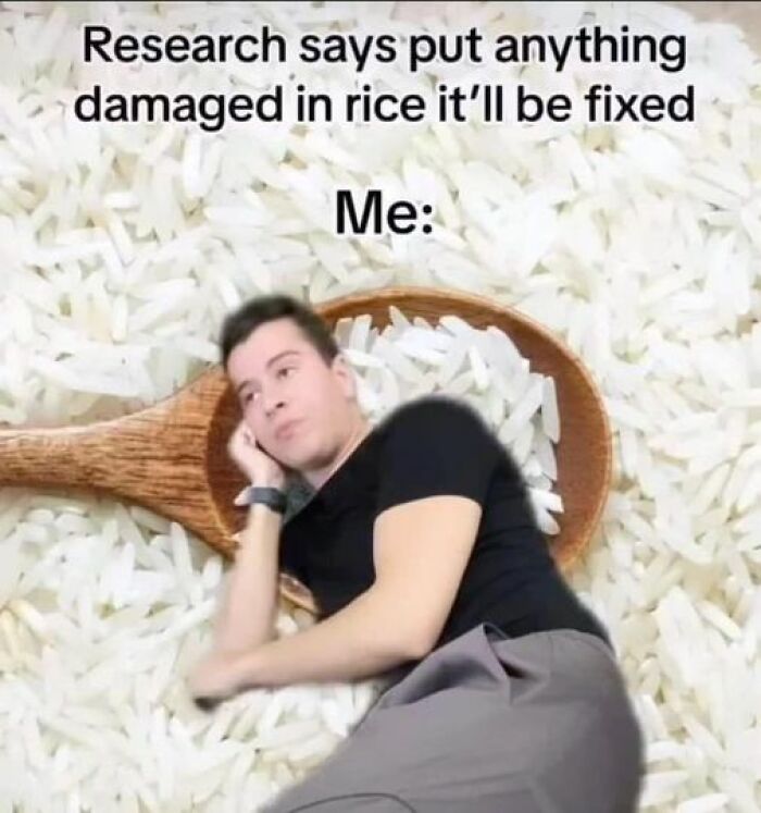 So-Relatable-Funny-Memes