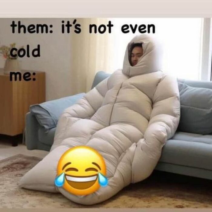 So-Relatable-Funny-Memes