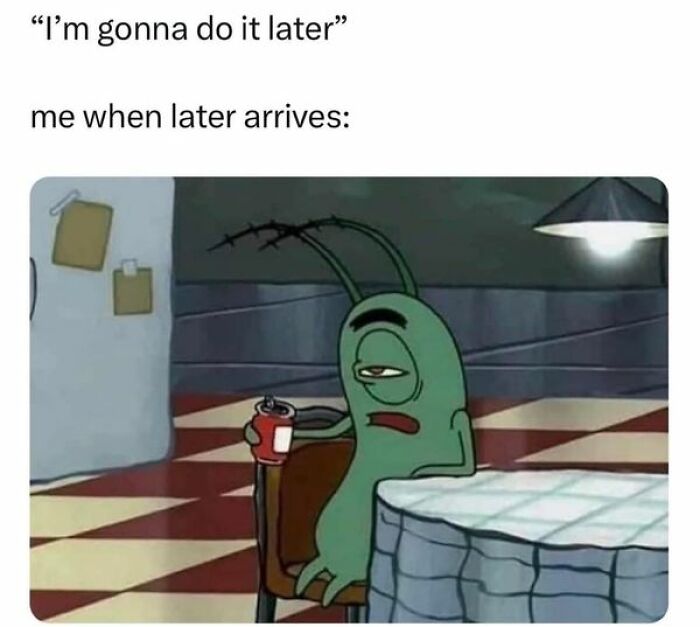 So-Relatable-Funny-Memes