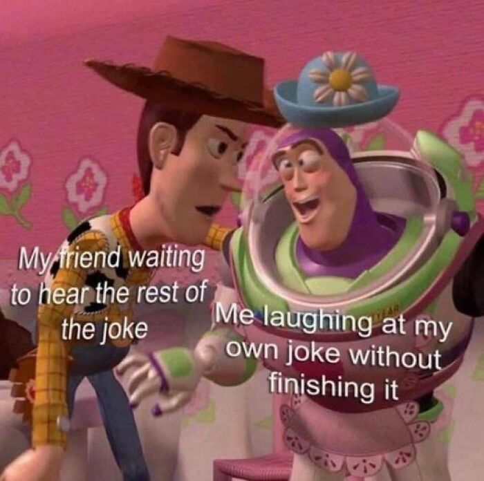 So-Relatable-Funny-Memes