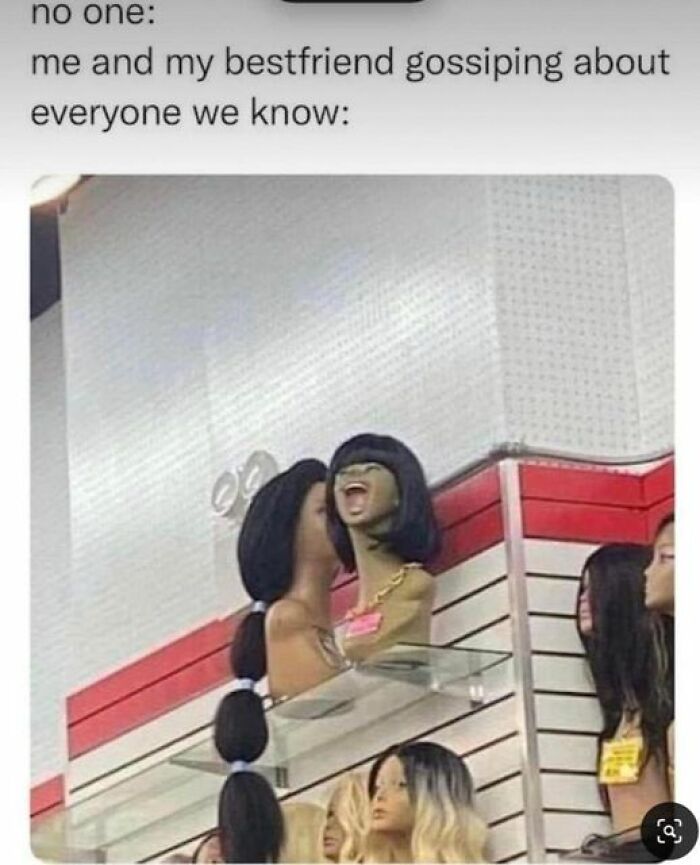 So-Relatable-Funny-Memes