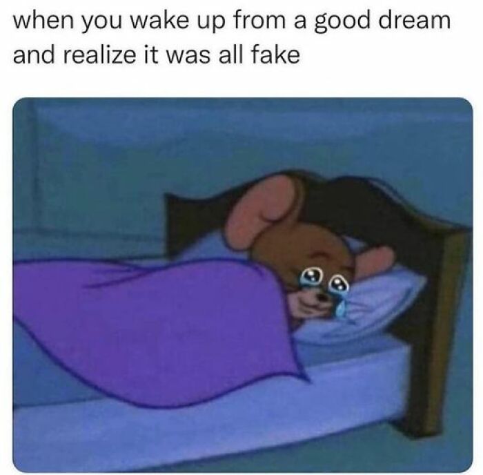 So-Relatable-Funny-Memes