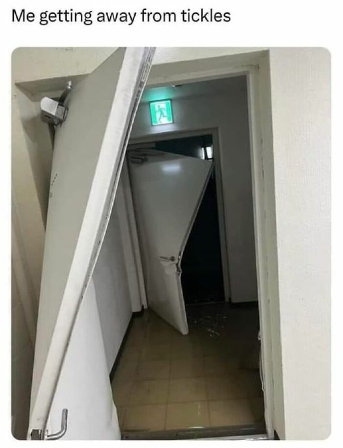 So-Relatable-Funny-Memes