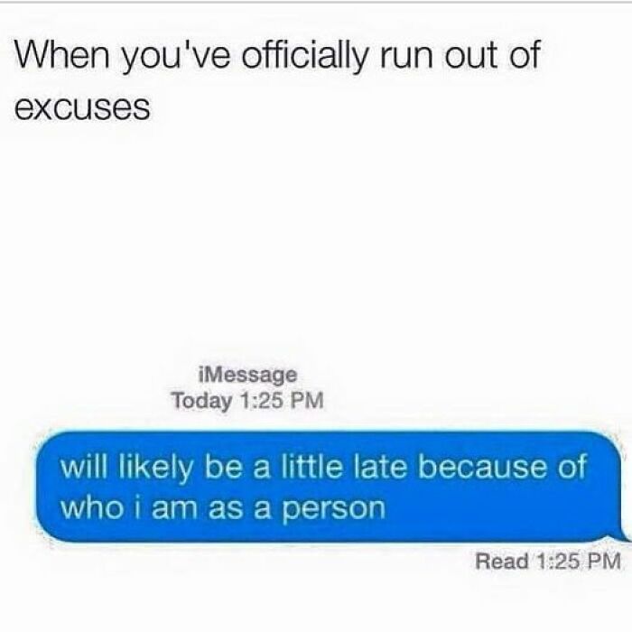 So-Relatable-Funny-Memes