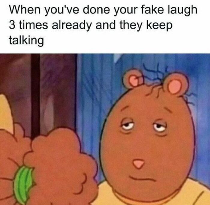 So-Relatable-Funny-Memes