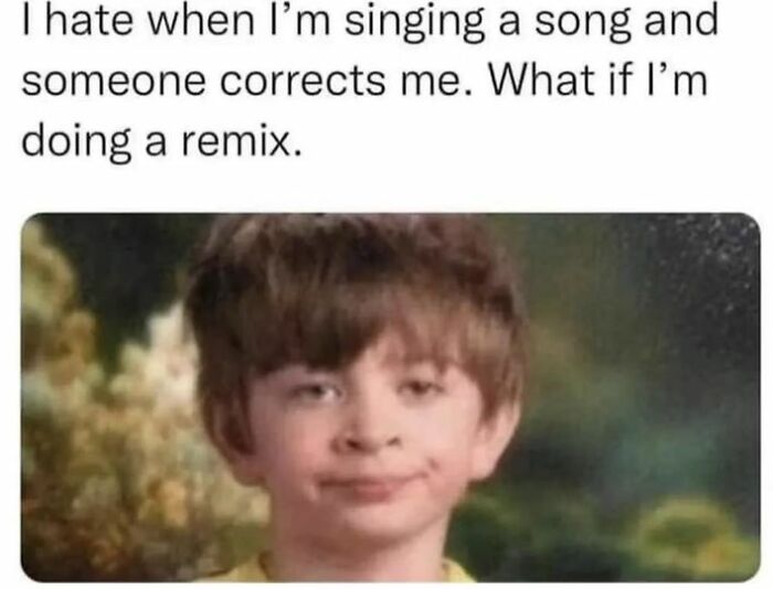 So-Relatable-Funny-Memes