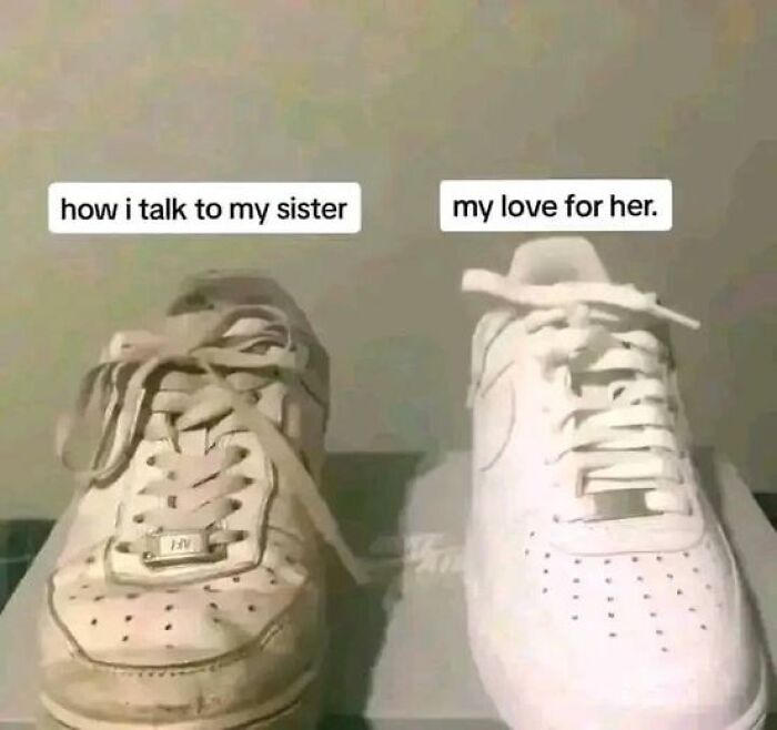 So-Relatable-Funny-Memes