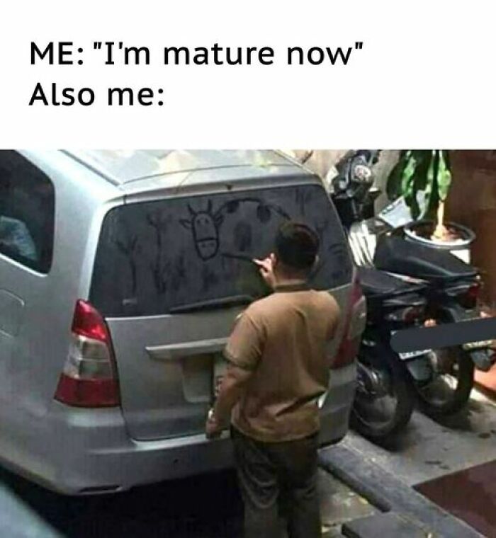 So-Relatable-Funny-Memes