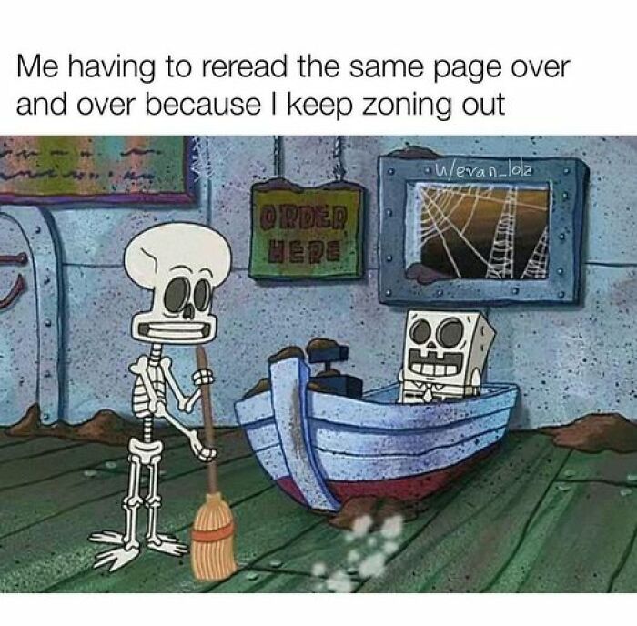 So-Relatable-Funny-Memes