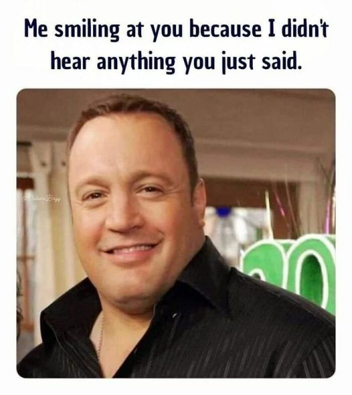 So-Relatable-Funny-Memes