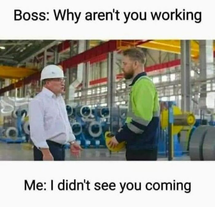 So-Relatable-Funny-Memes