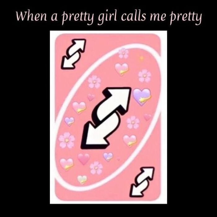 So-Relatable-Funny-Memes