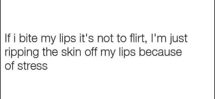 So-Relatable-Funny-Memes