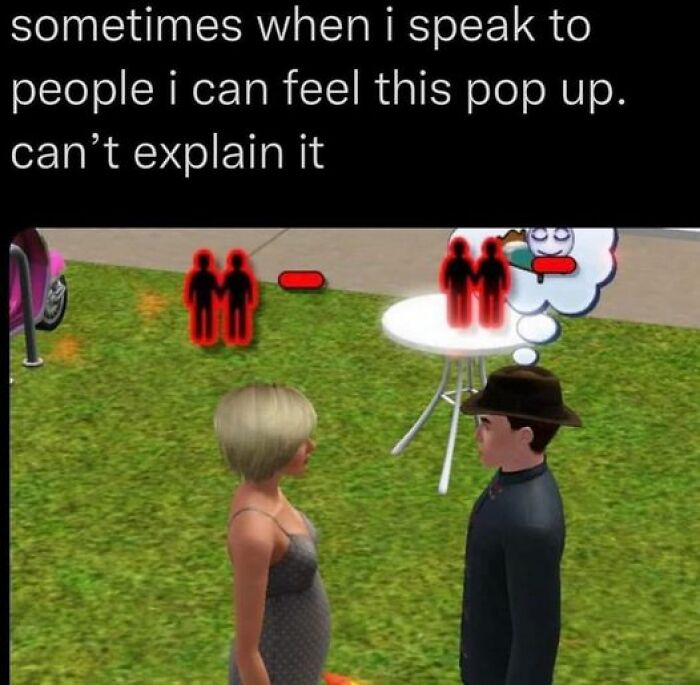 So-Relatable-Funny-Memes