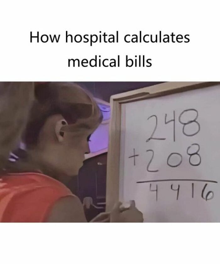 So-Relatable-Funny-Memes