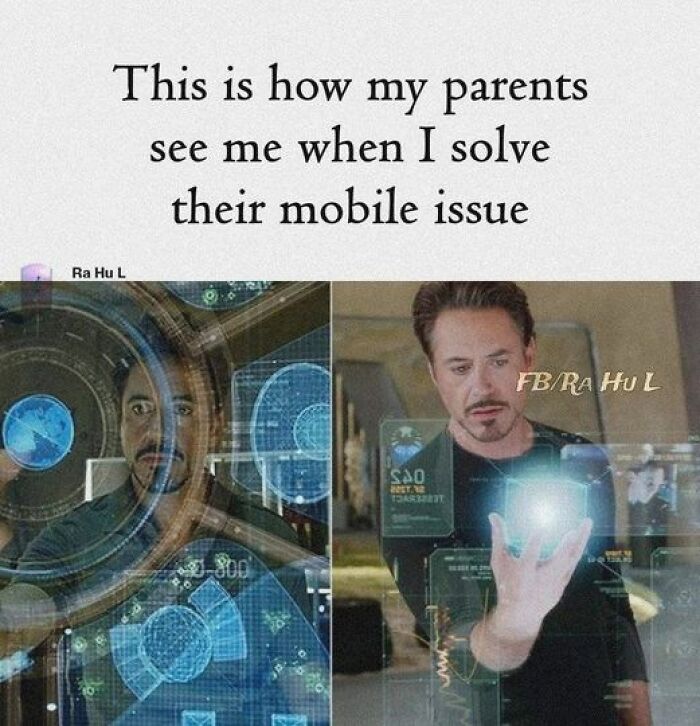 So-Relatable-Funny-Memes