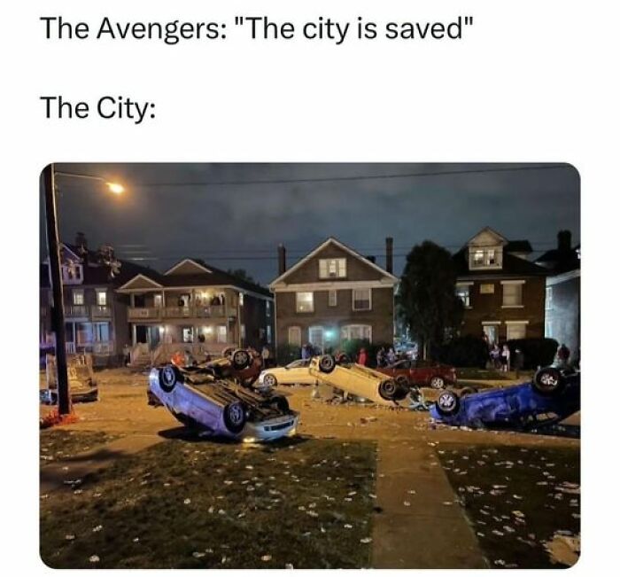 So-Relatable-Funny-Memes