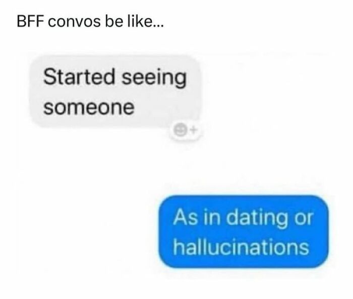 So-Relatable-Funny-Memes