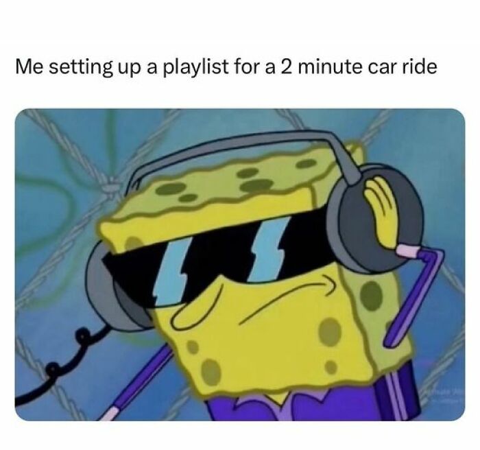 So-Relatable-Funny-Memes