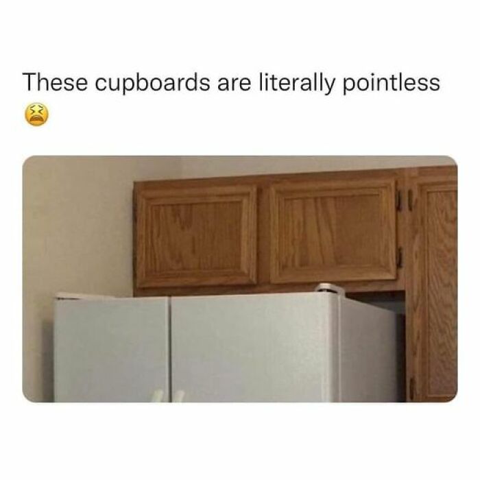 So-Relatable-Funny-Memes