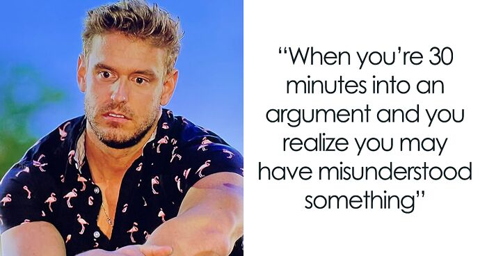 50 Hilariously Relatable Memes About Almost Everything, Courtesy Of This Facebook Group