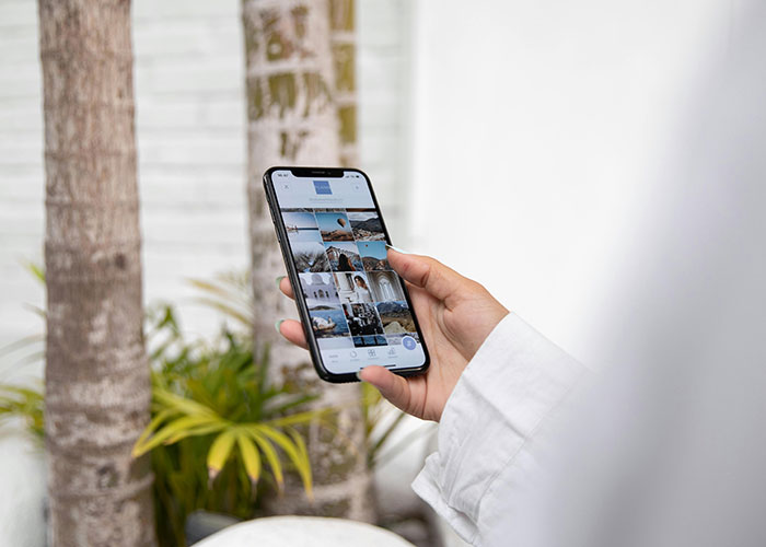 “Total Ignorance Of Science”: 40 Older Adults Point Out Weird Things That Are “Normal” Nowadays