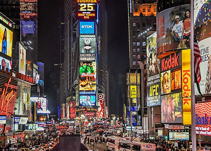 “Total Ignorance Of Science”: 40 Older Adults Point Out Weird Things That Are “Normal” Nowadays