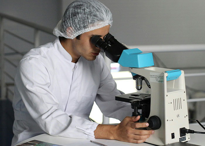 “Total Ignorance Of Science”: 40 Older Adults Point Out Weird Things That Are “Normal” Nowadays