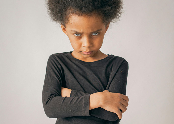 “Total Ignorance Of Science”: 40 Older Adults Point Out Weird Things That Are “Normal” Nowadays