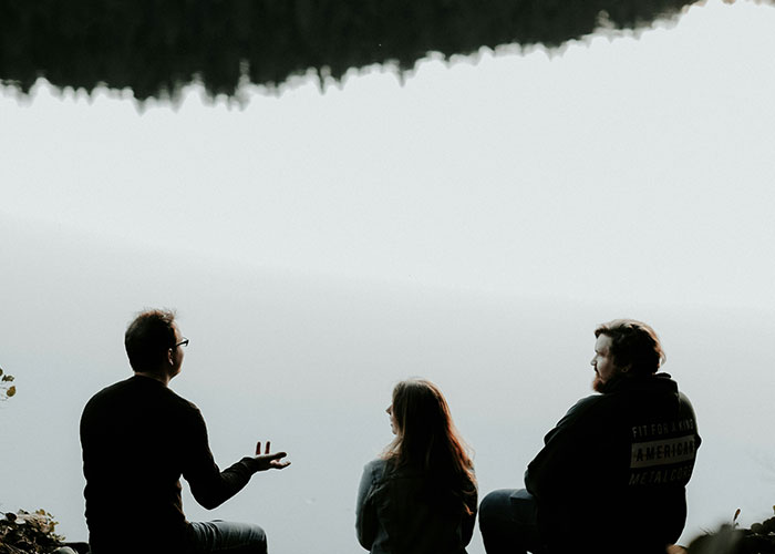 “Total Ignorance Of Science”: 40 Older Adults Point Out Weird Things That Are “Normal” Nowadays